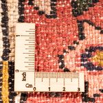 Läufer Perser - Nomadic - 287 x 66 cm - rot - Image 6