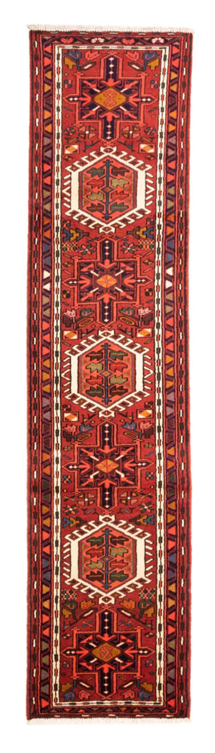 Qaraja Teppich  - Perserteppich