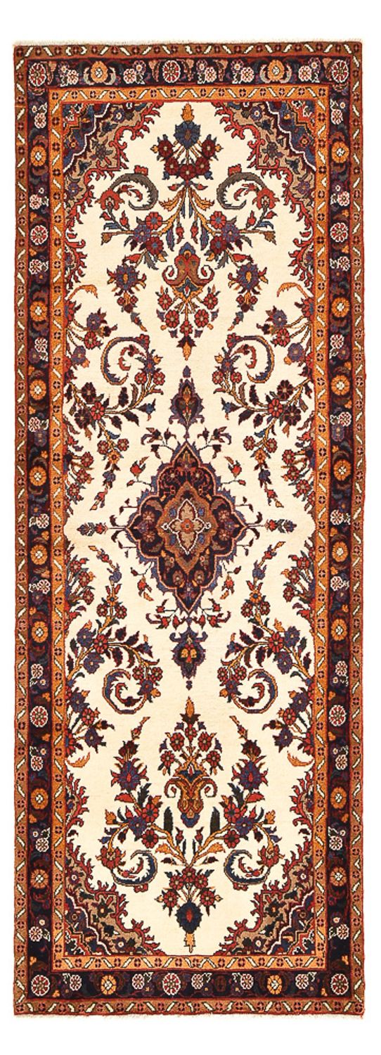 Mehraban Teppich 290x105cm - Perserteppich