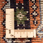 Yalameh Teppich 290x80cm - Perserteppich - Image 6