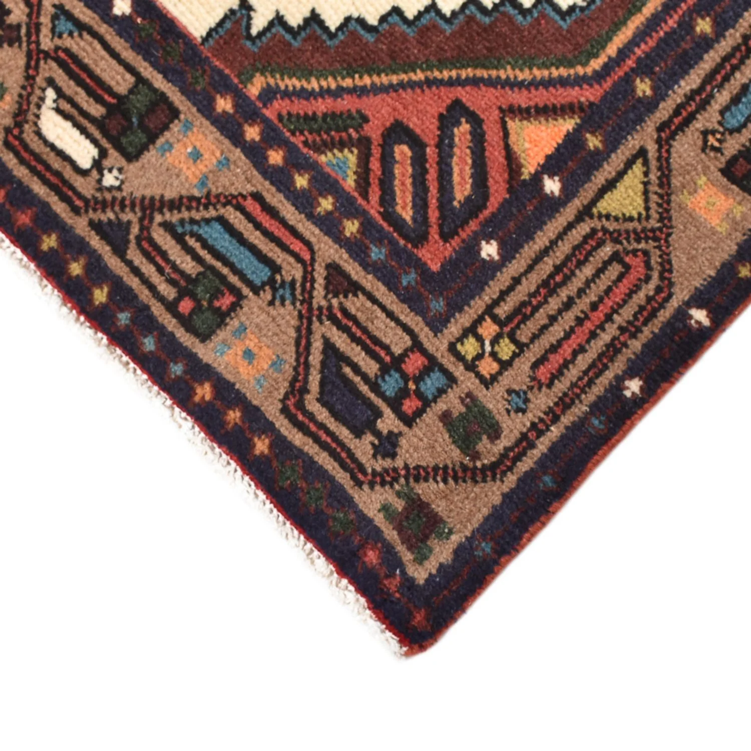 Ardebil Teppich 292x75cm - Perserteppich - Image 2