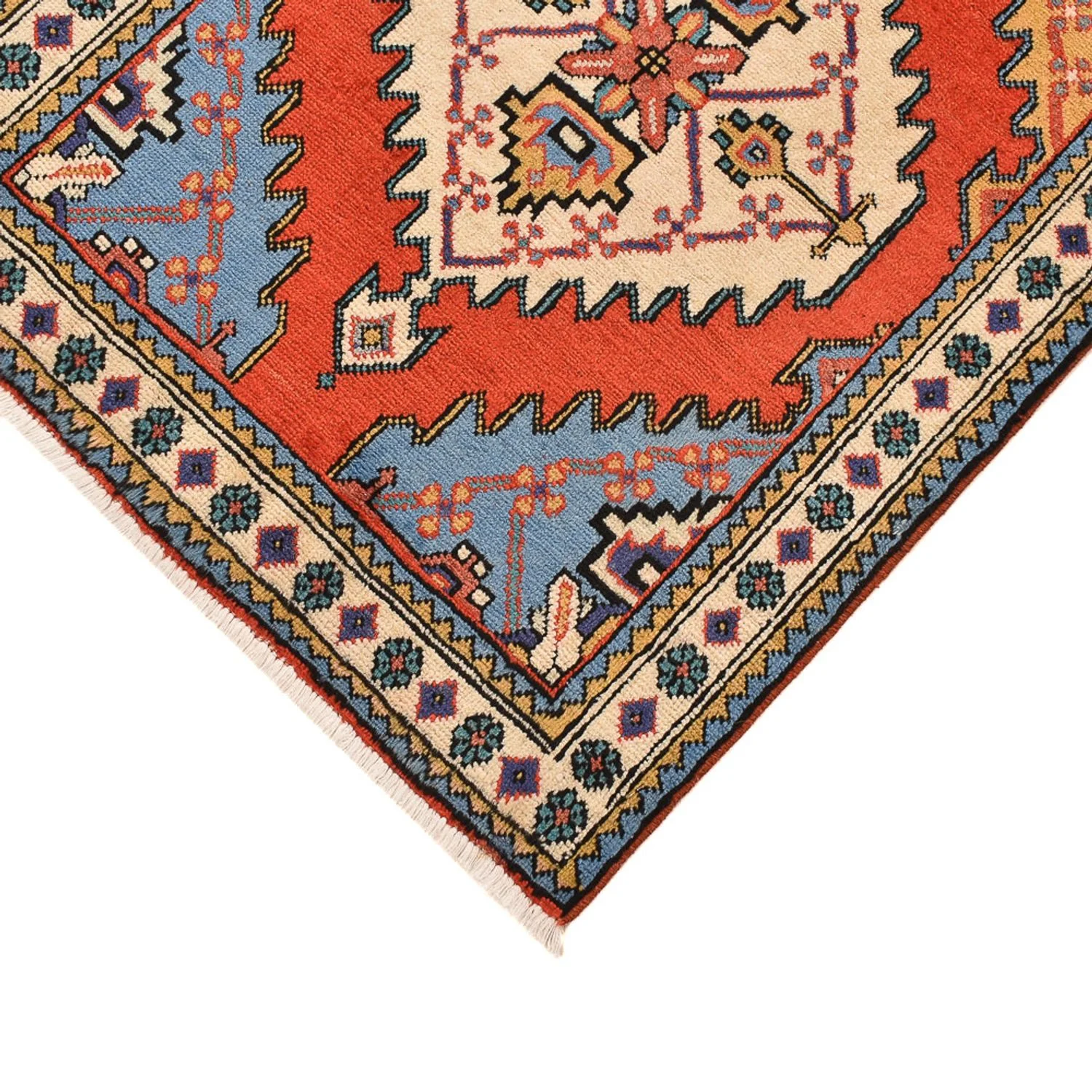 Meschkin Teppich 293x76cm - Perserteppich - Image 2