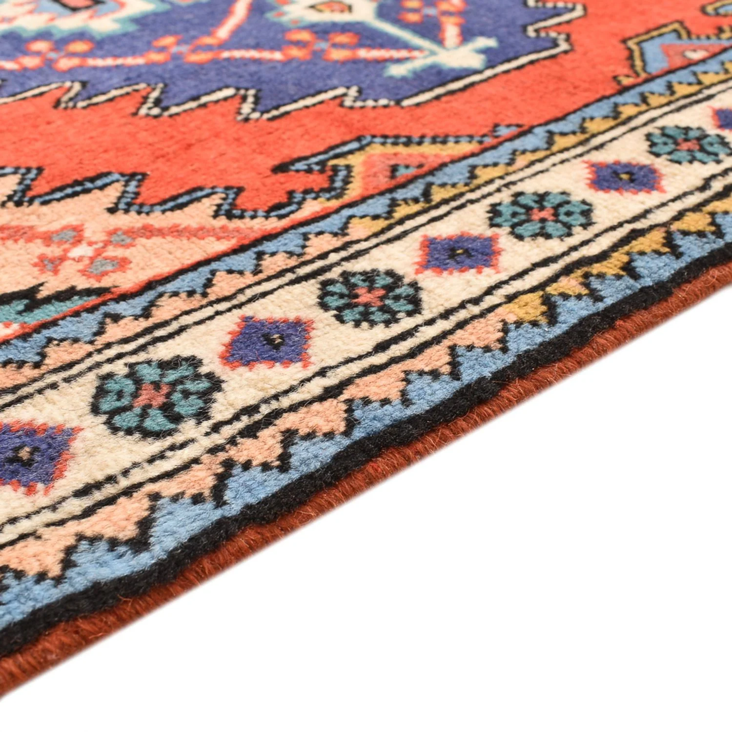 Meschkin Teppich 293x76cm - Perserteppich - Image 3