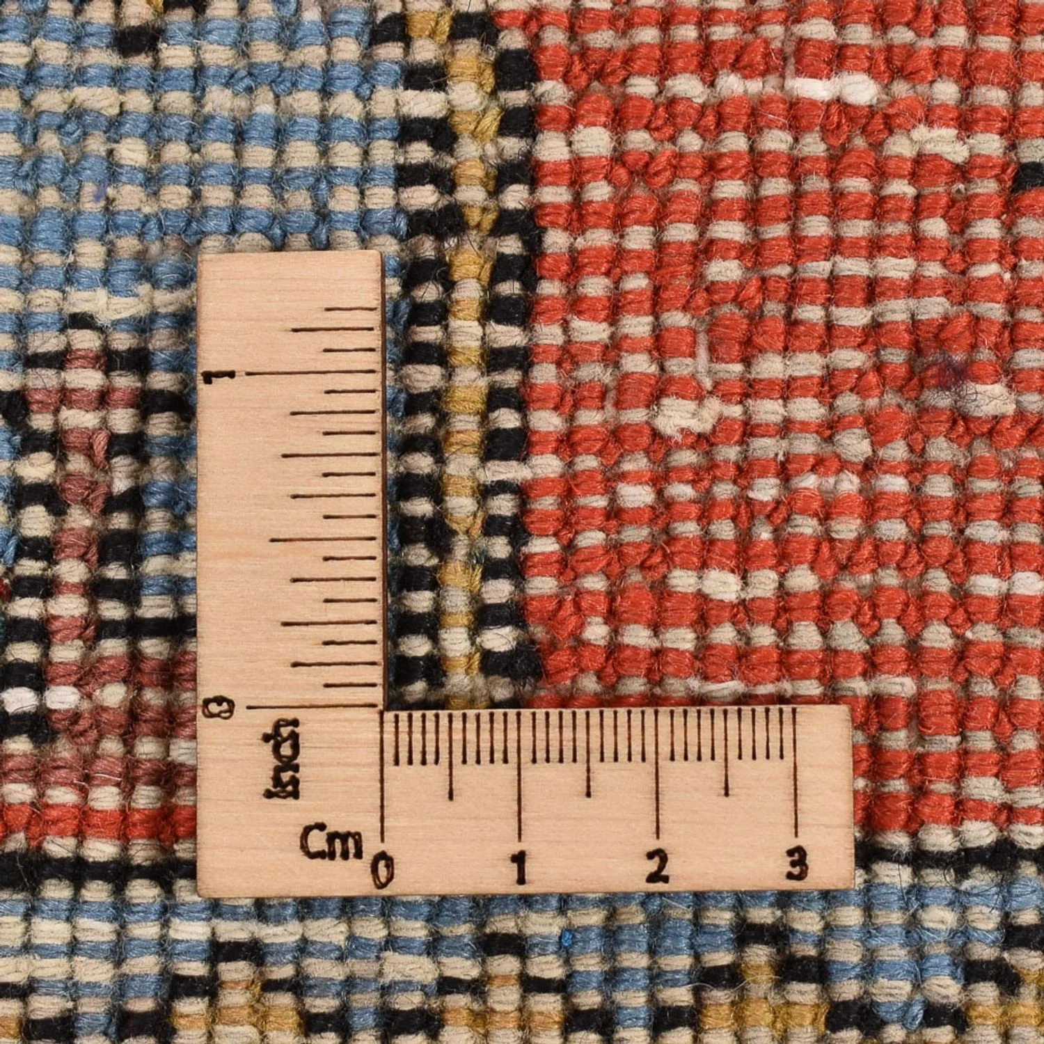 Meschkin Teppich 293x76cm - Perserteppich - Image 6