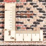 Hosseinabad Teppich - Perserteppich - Image 6