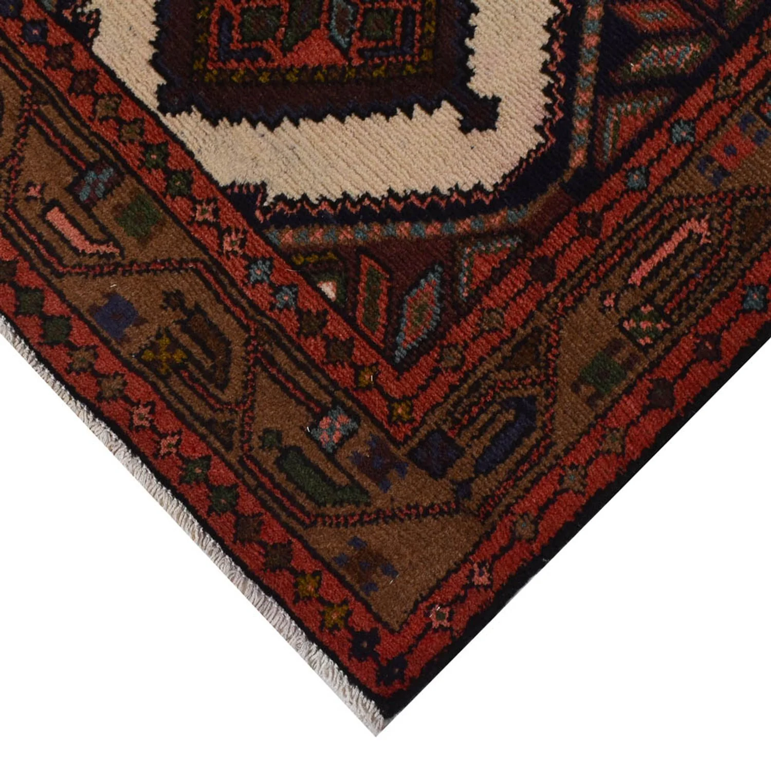 Ardebil Teppich 297x76cm - Perserteppich - Image 2