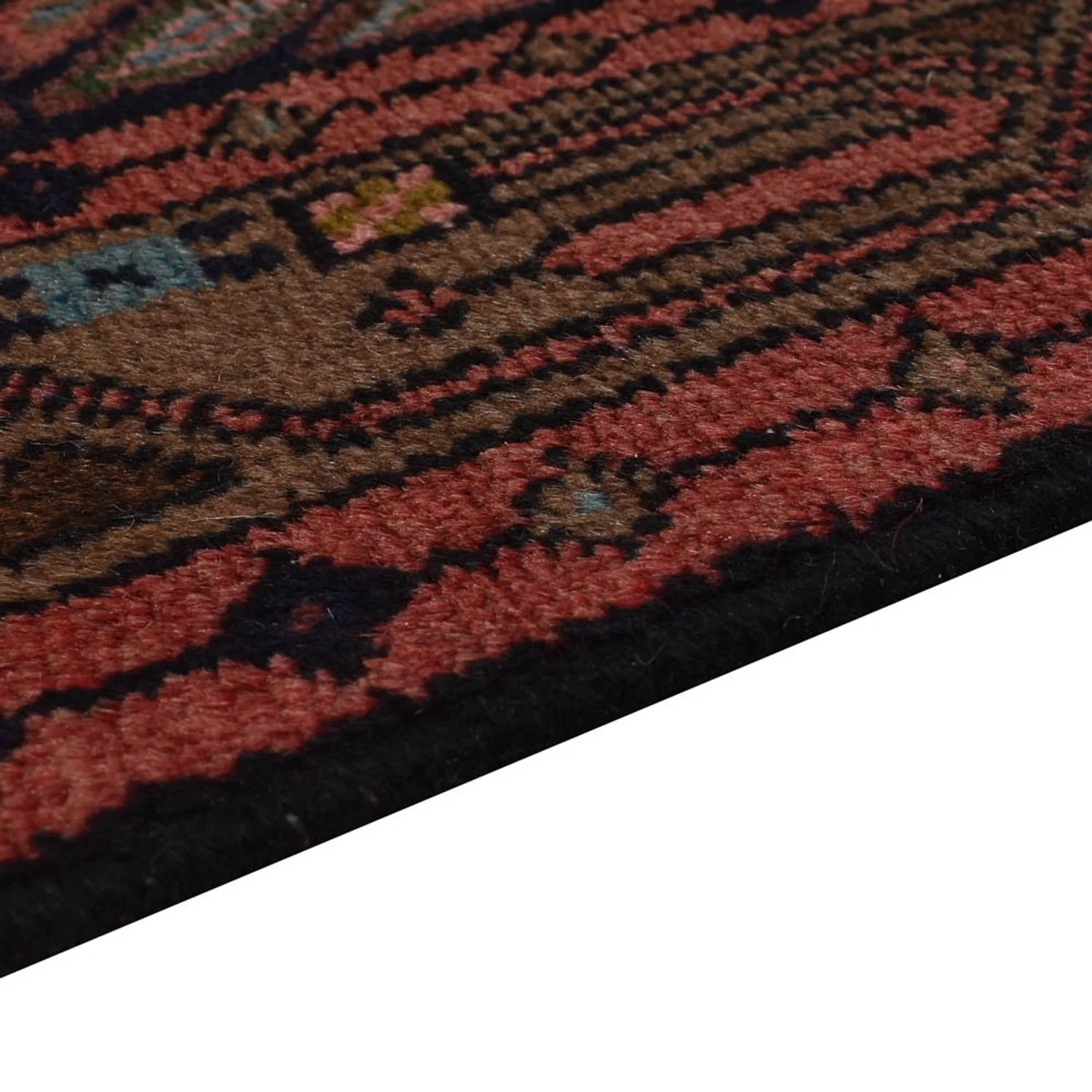 Ardebil Teppich 297x76cm - Perserteppich - Image 3