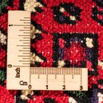 Hosseinabad Teppich  - Perserteppich - Image 6
