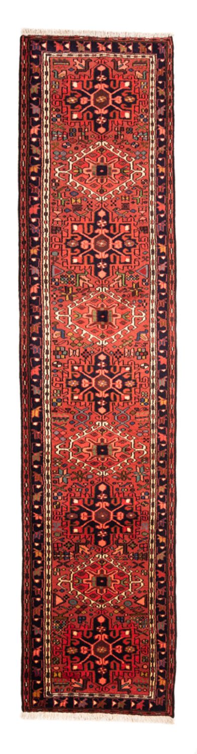Qaraja Teppich  - Perserteppich