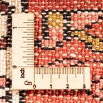 Qaraja Teppich  - Perserteppich - Image 6