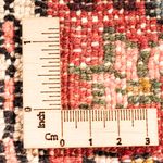 Qaraja Teppich 305x70cm - Perserteppich - Image 6