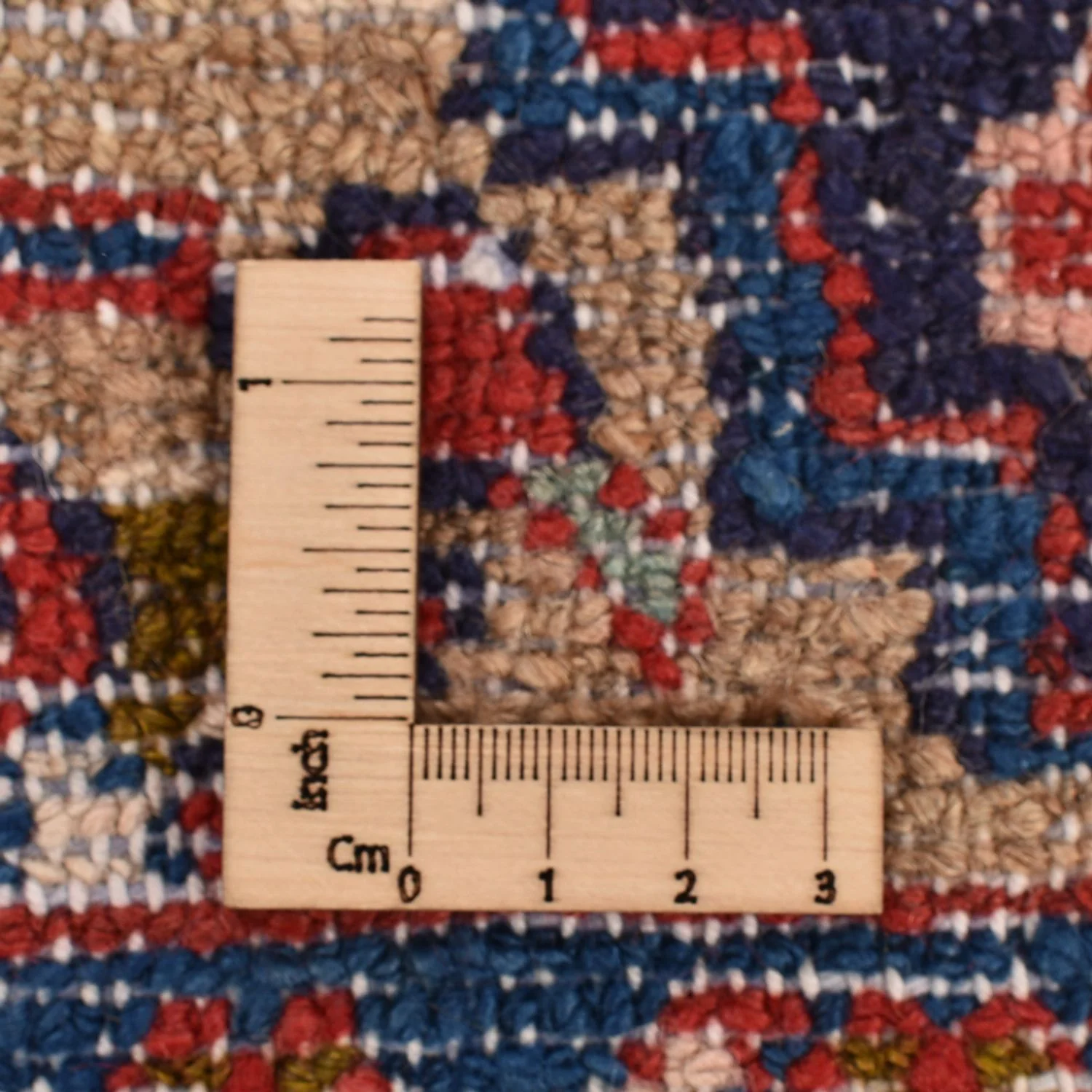 Mehraban Teppich 307x83cm - Perserteppich - Image 6