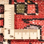 Läufer Perser - Nomadic - 308 x 72 cm - rot - Image 6
