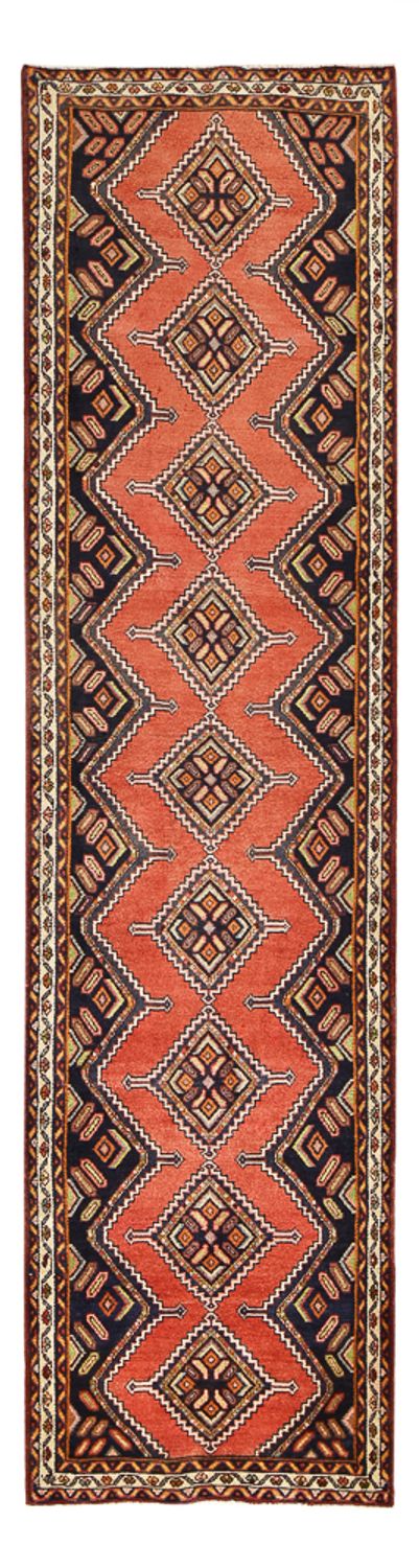 Rudbar Teppich 312x81cm - Perserteppich