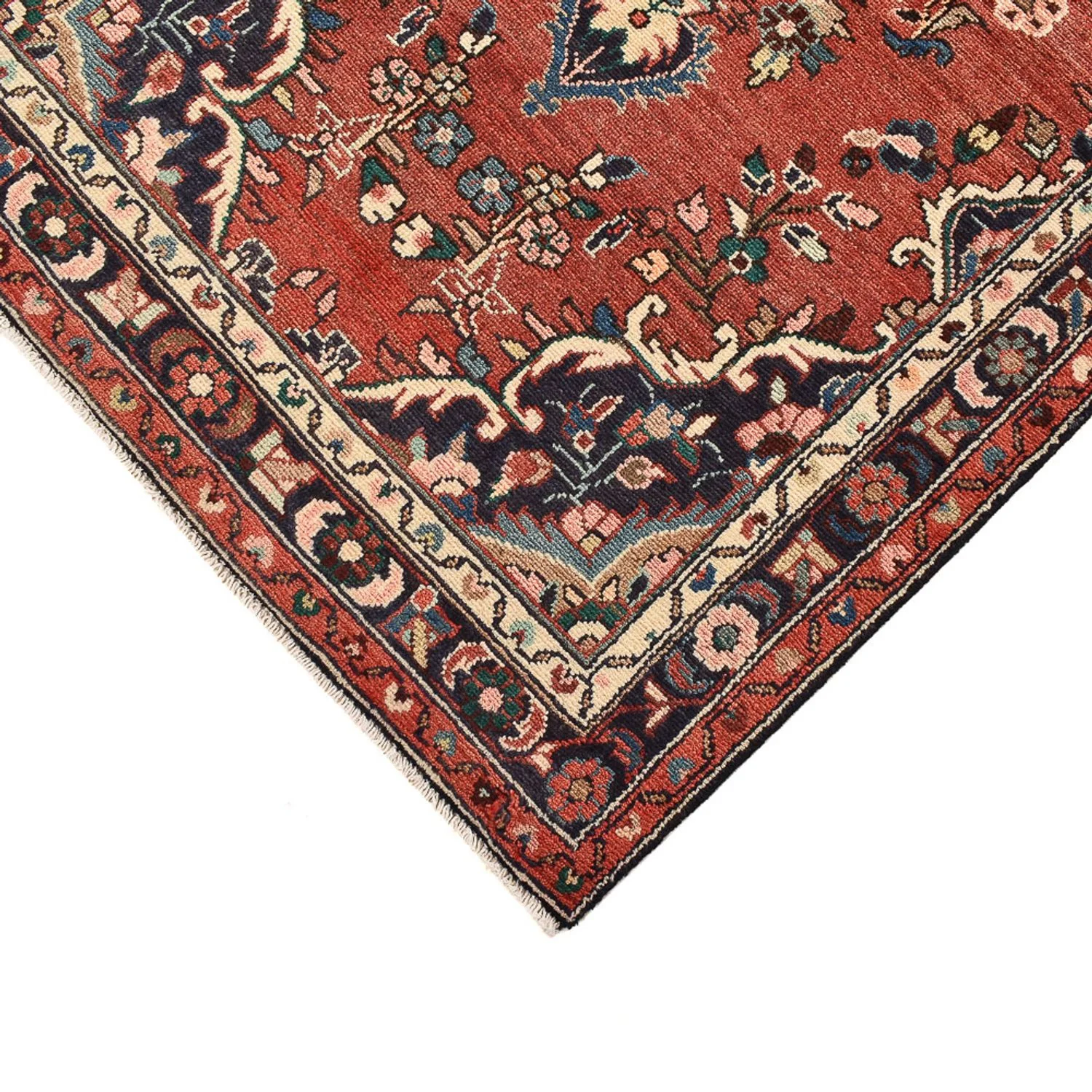 Mehraban Teppich 315x110cm - Perserteppich - Image 2