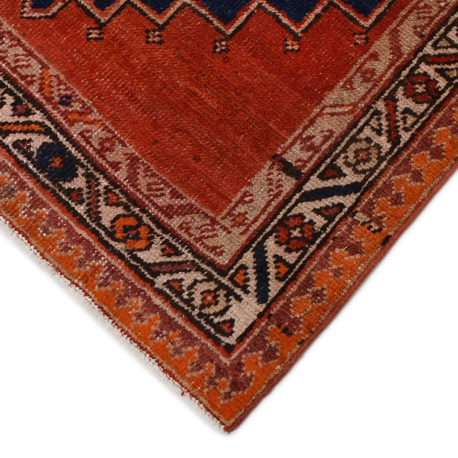 Sarab Teppich 315x93cm - Perserteppich - Image 2