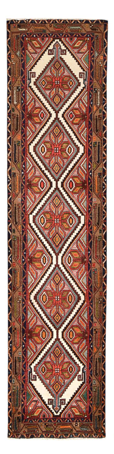 Ardebil Teppich 316x75cm - Perserteppich