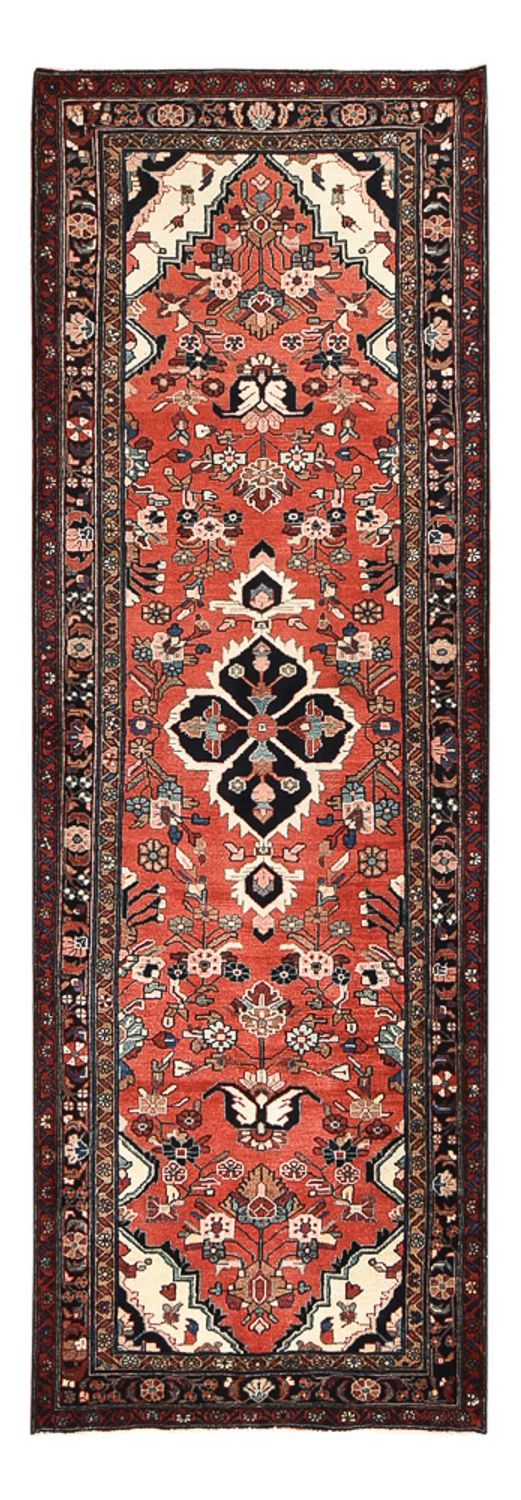 Mehraban Teppich 333x112cm - Perserteppich