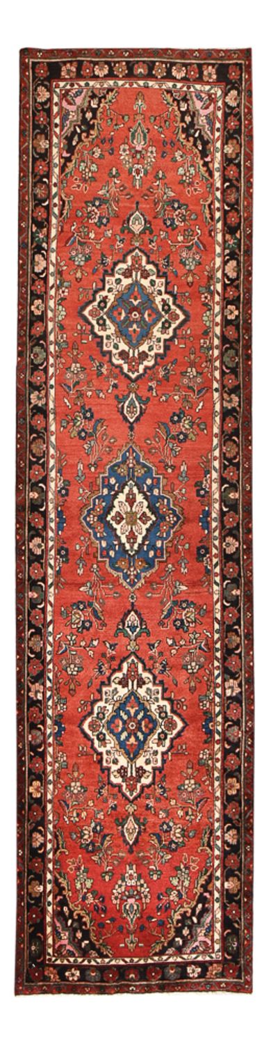 Mehraban Teppich 420x107cm - Perserteppich
