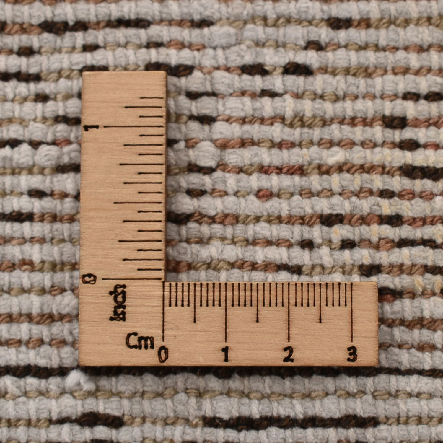 Vintage Teppich 350x136cm - Vintage Teppich - Image 6