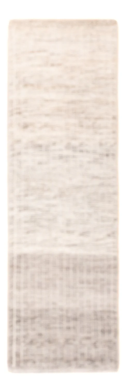 Wollteppich 100x32cm