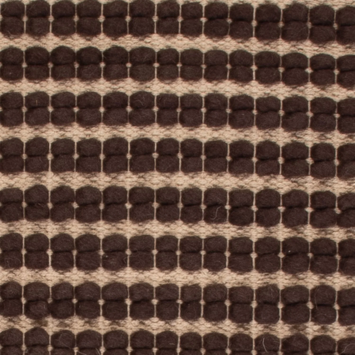 Wollteppich 124x33cm - Image 2