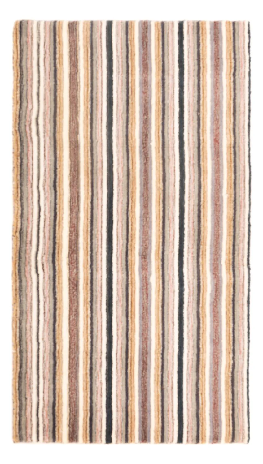 Wollteppich 160x90cm