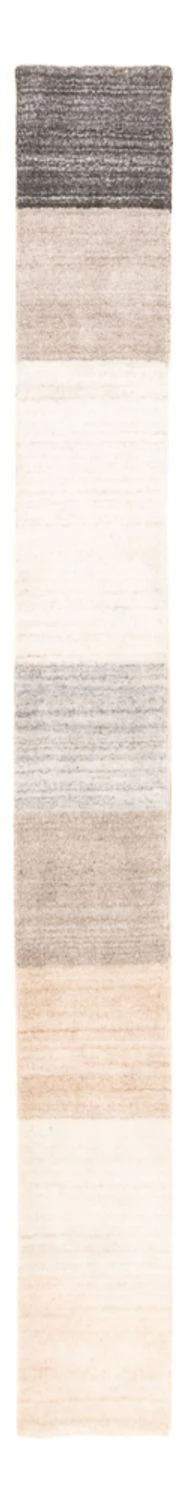 Wollteppich 240x30cm