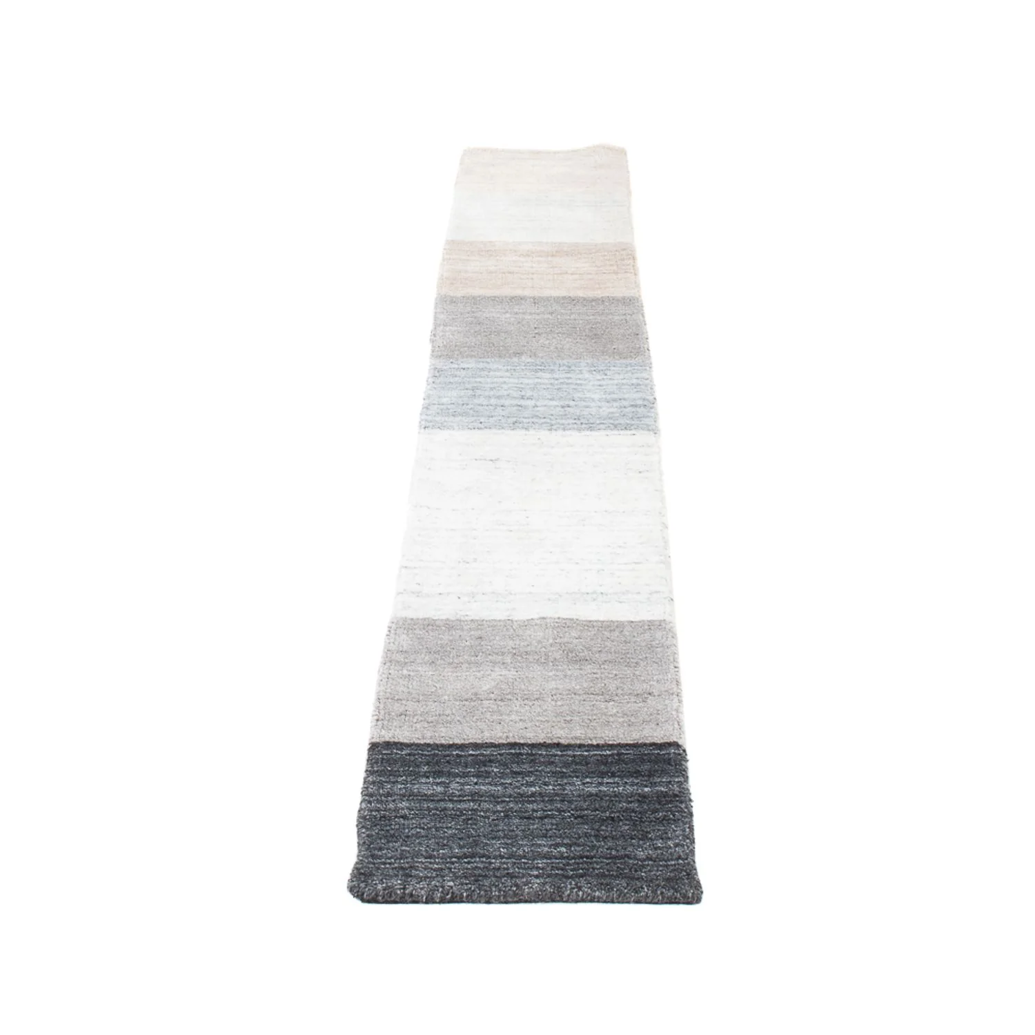 Wollteppich 240x30cm - Image 4