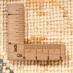 Ziegler Teppich 144x49cm - Orientteppich - Image 6