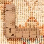 Ziegler Teppich 145x50cm - Orientteppich - Image 6