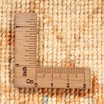Ziegler Teppich 146x50cm - Orientteppich - Image 6