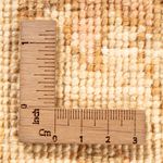 Ziegler Teppich 146x50cm - Orientteppich - Image 6