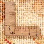 Ziegler Teppich 147x48cm - Orientteppich - Image 6