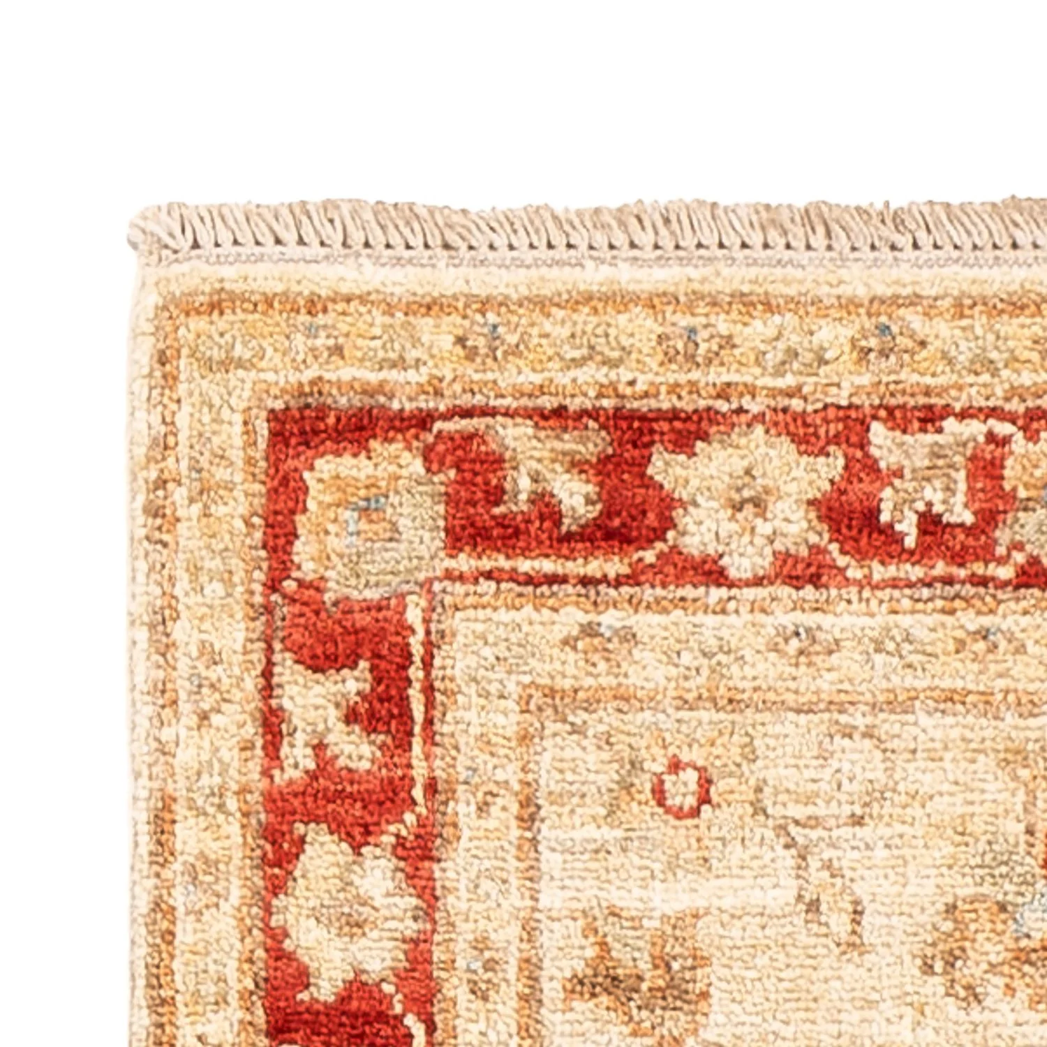 Ziegler Teppich 147x49cm - Orientteppich - Image 3