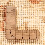 Ziegler Teppich 147x49cm - Orientteppich - Image 6