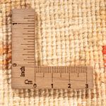 Ziegler Teppich 147x50cm - Orientteppich - Image 6