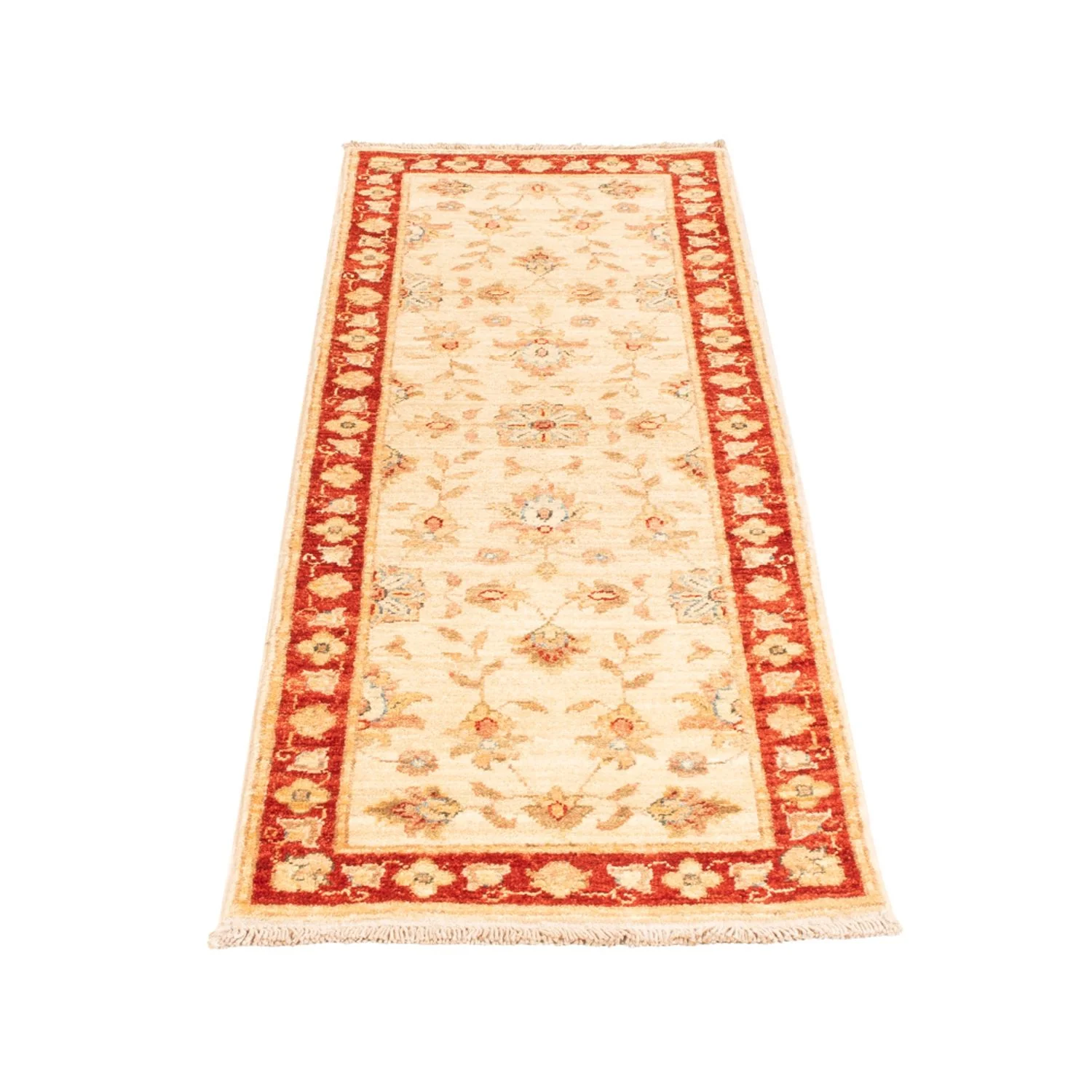 Ziegler Teppich 149x50cm - Orientteppich - Image 5
