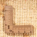 Ziegler Teppich 149x50cm - Orientteppich - Image 6