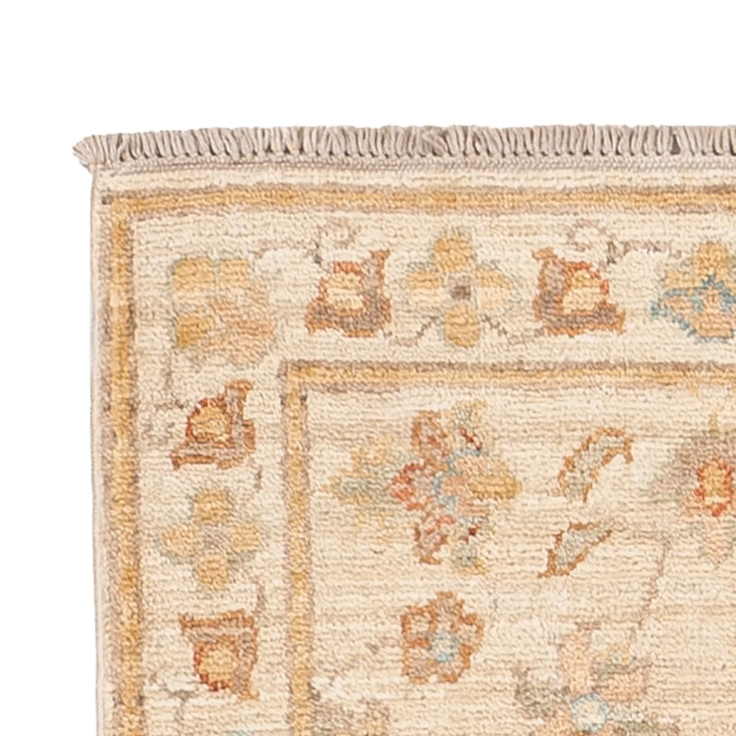 Ziegler Teppich 150x49cm - Orientteppich - Image 3