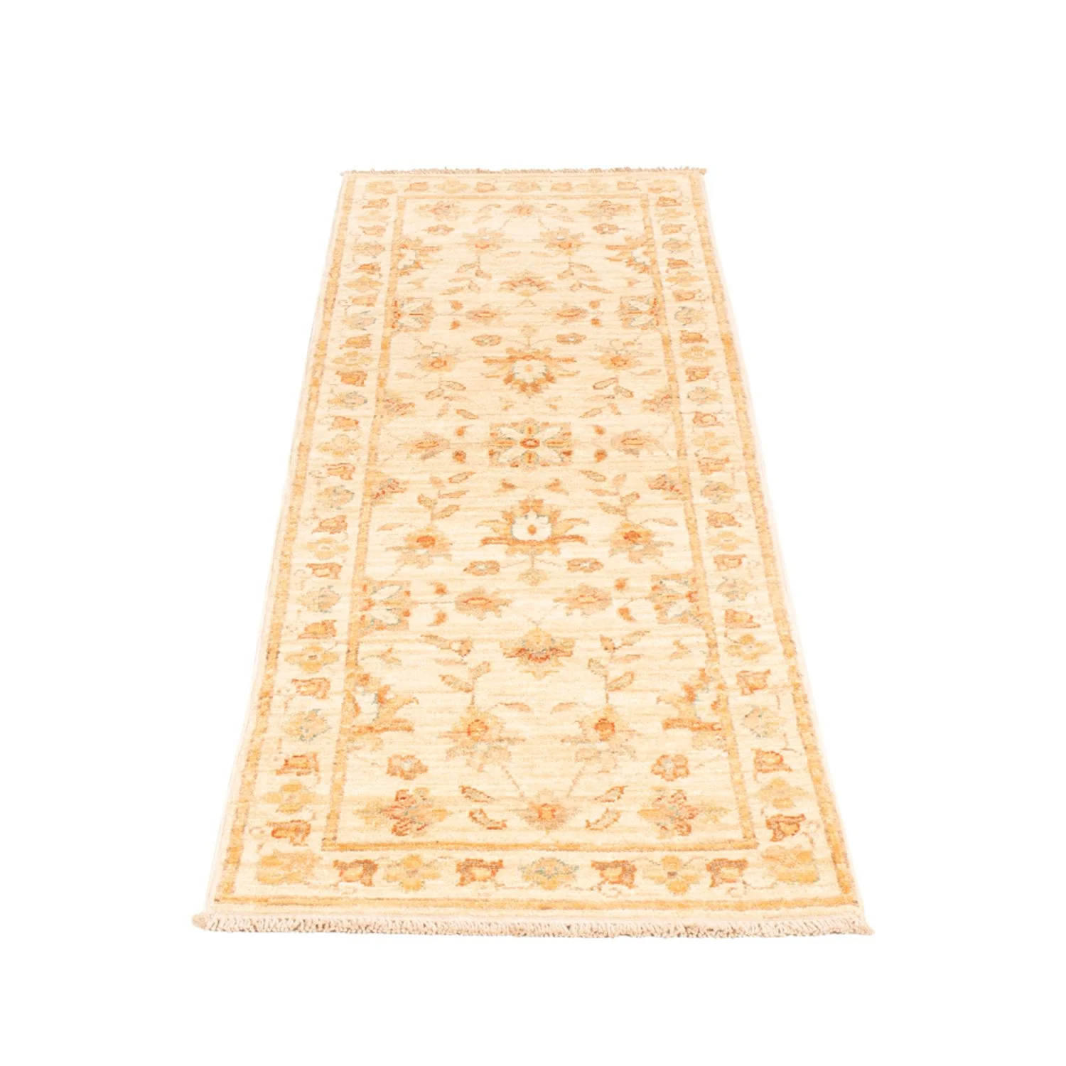 Ziegler Teppich 150x49cm - Orientteppich - Image 5