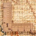 Ziegler Teppich 150x50cm - Orientteppich - Image 6