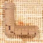 Ziegler Teppich 152x50cm - Orientteppich - Image 6
