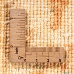 Ziegler Teppich 153x50cm - Orientteppich - Image 6