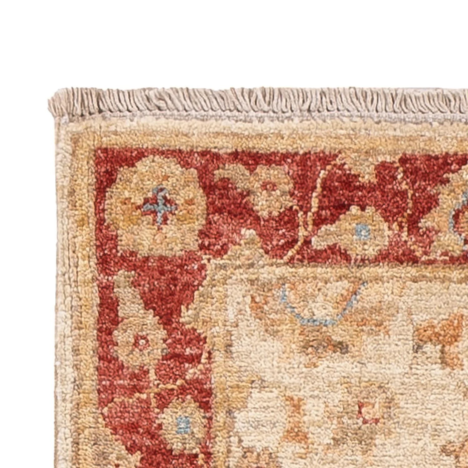 Ziegler Teppich 153x50cm - Orientteppich - Image 3