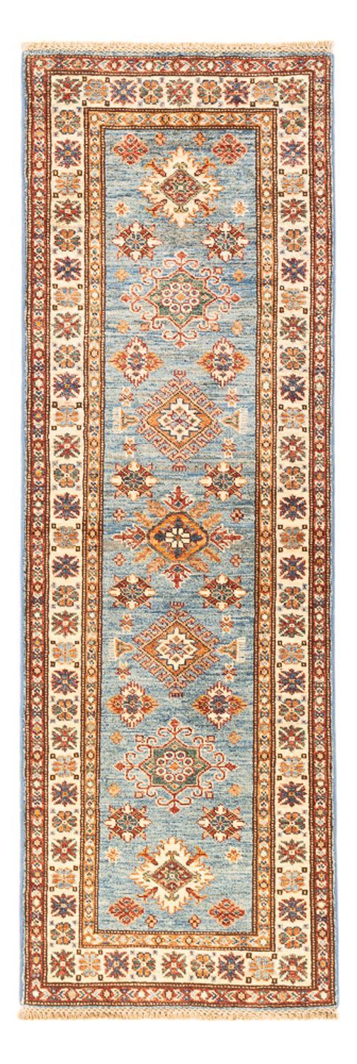 Ziegler Teppich 185x58cm - Orientteppich