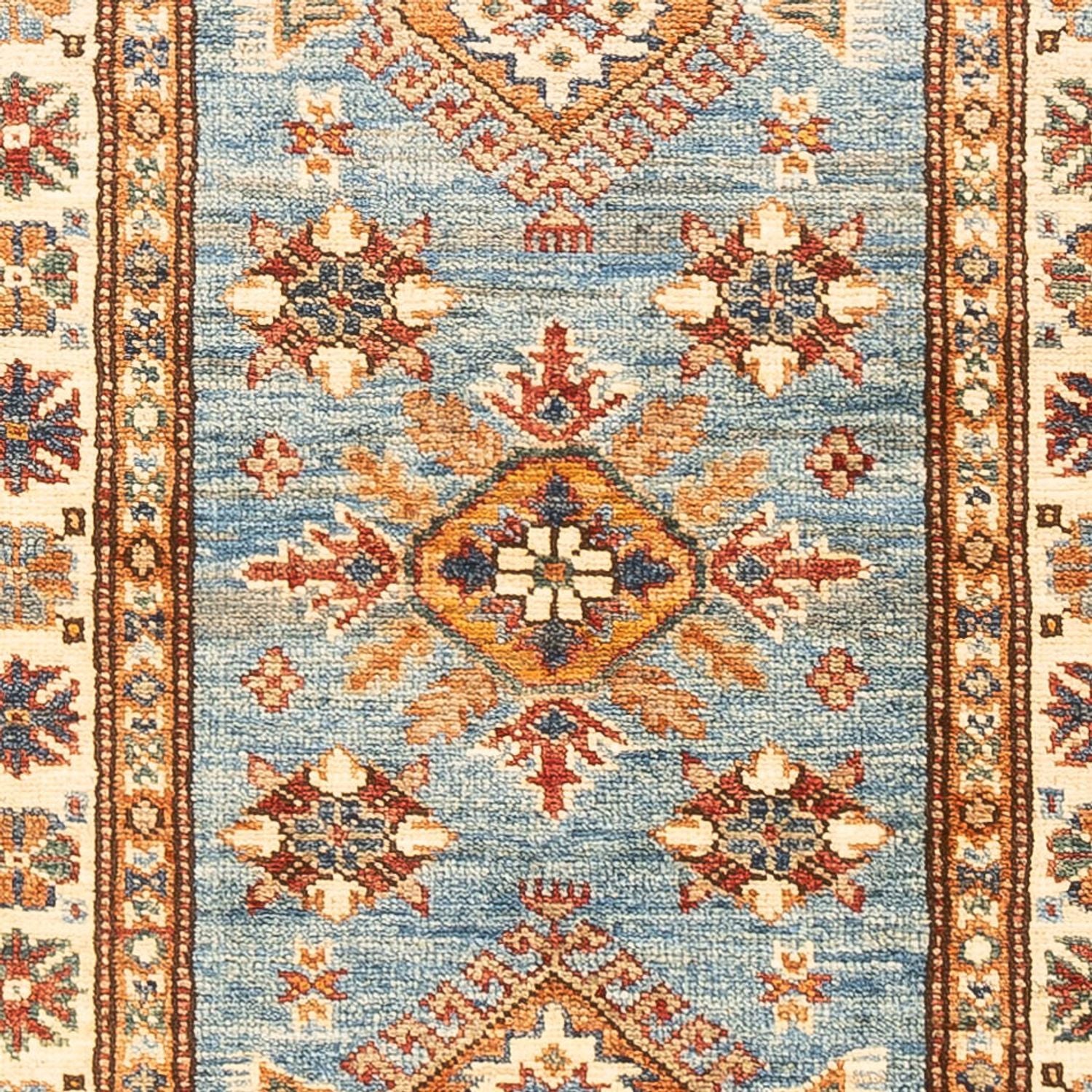 Ziegler Teppich 185x58cm - Orientteppich - Image 2
