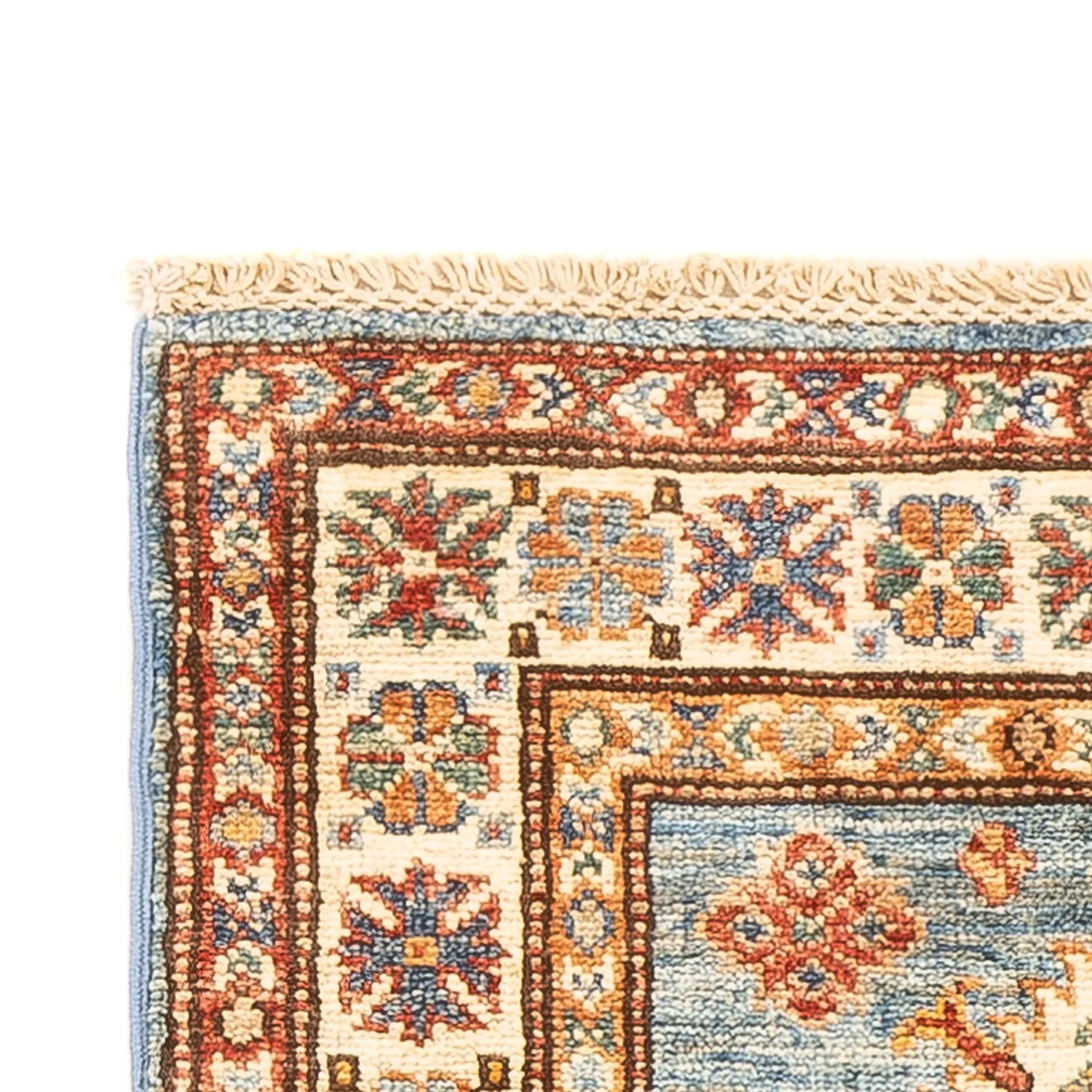 Ziegler Teppich 185x58cm - Orientteppich - Image 3