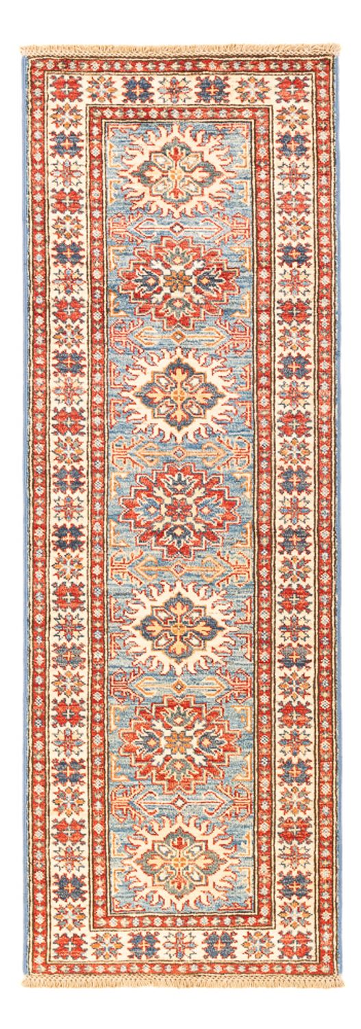 Ziegler Teppich 186x58cm - Orientteppich