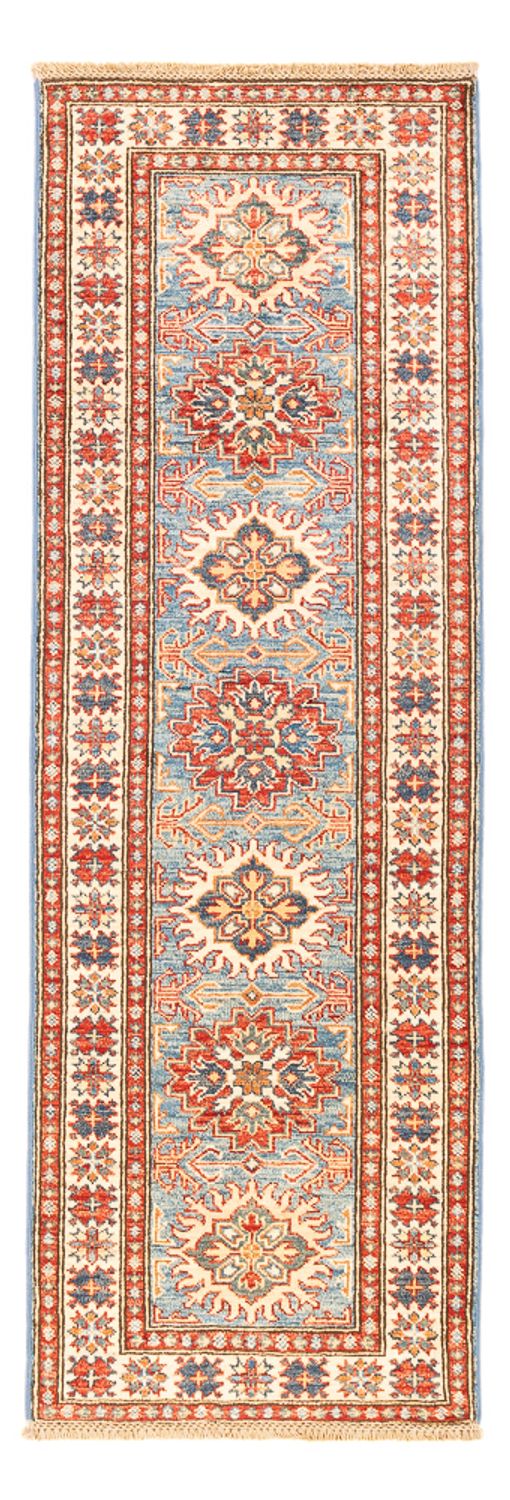 Ziegler Teppich 186x61cm - Orientteppich